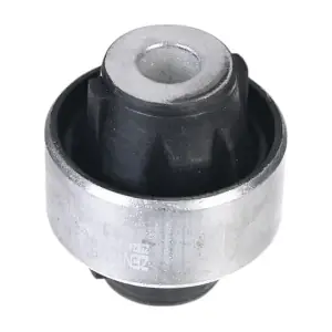 Z26248 ZentParts