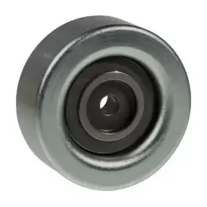 Z23699 ZentParts