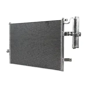 Z19138 ZentParts