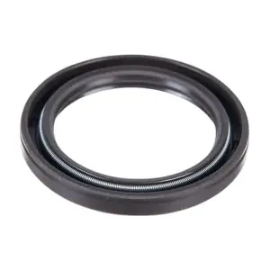ZentParts Z26876
