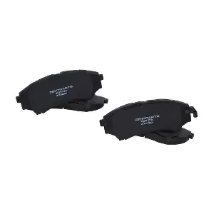 ZentParts Z07714