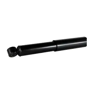 Z01031 ZentParts