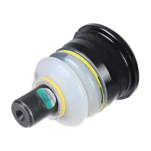 ZentParts Z36932
