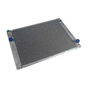 ZentParts Z20403