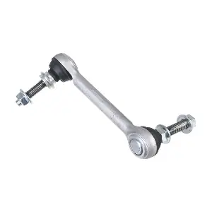 Z29427 ZentParts