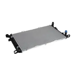 Z20208 ZentParts