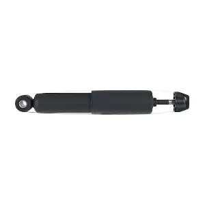 Z73548 ZentParts