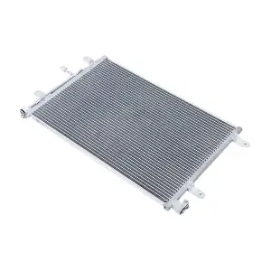 ZentParts Z19214