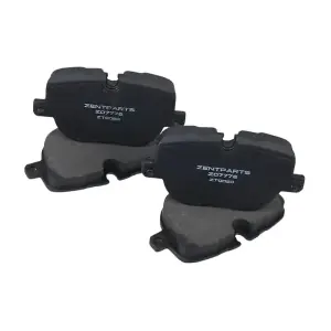 Z07778 ZentParts