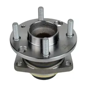 Z22161 ZentParts