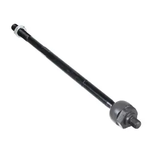ZentParts Z28335