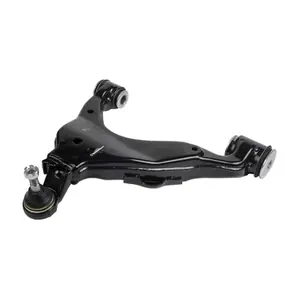 Z24552 ZentParts