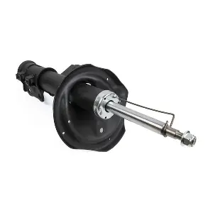 Z00441 ZentParts