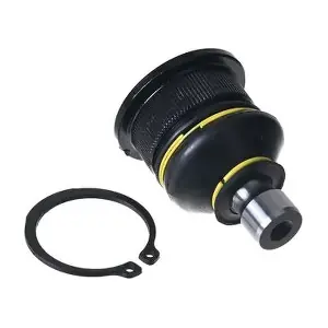 Z37136 ZentParts
