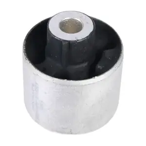 Z26075 ZentParts