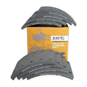 Z10702 ZentParts