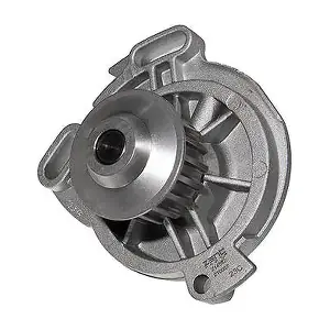 Z14582 ZentParts