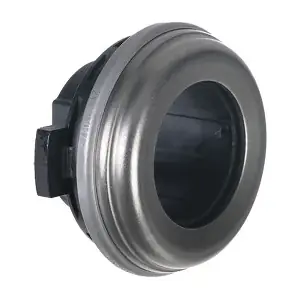 Z41660 ZentParts