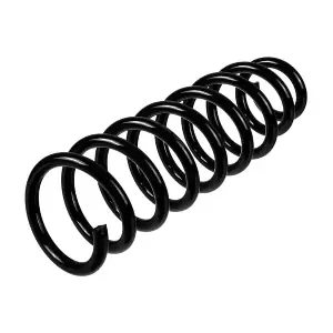 Z38027 ZentParts