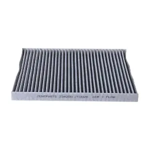 ZentParts Z34206