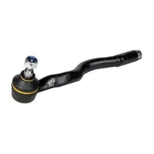 ZentParts Z10825