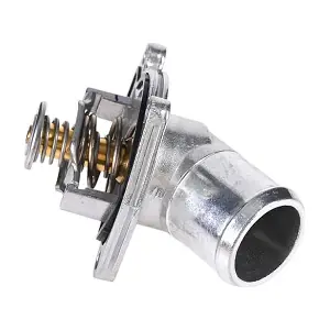 Z45610 ZentParts