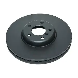 Z06350 ZentParts