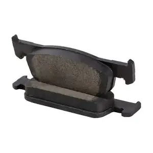 ZentParts Z07237