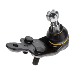 ZentParts Z37012