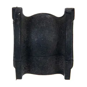 Z02682 ZentParts