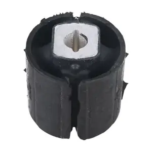 Z26230 ZentParts