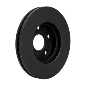 ZentParts Z06028