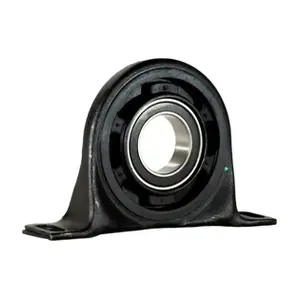 ZentParts Z13021