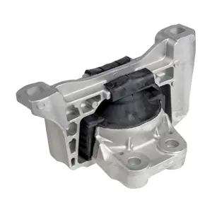 ZentParts Z13412