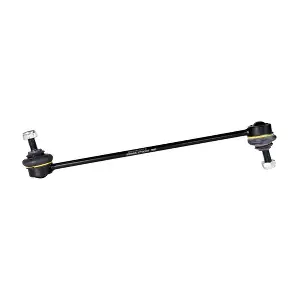 Z29188 ZentParts
