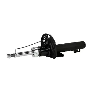 Z00301 ZentParts