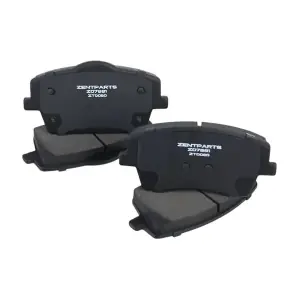 Z07881 ZentParts