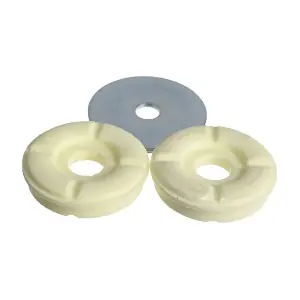 Z12041 ZentParts