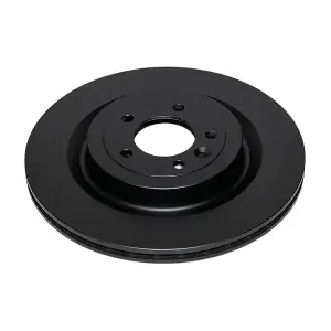 Z06606 ZentParts
