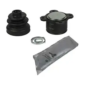 Z21339 ZentParts