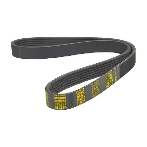 ZentParts Z23170