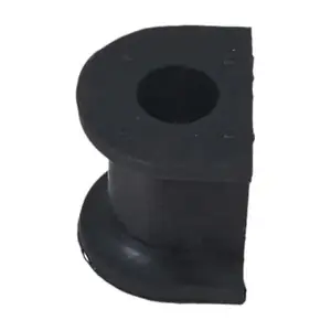 Z02664 ZentParts