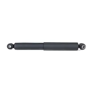 ZentParts Z01236