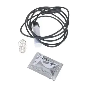 Z03373 ZentParts