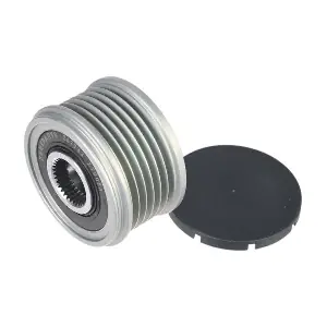 ZentParts Z67733