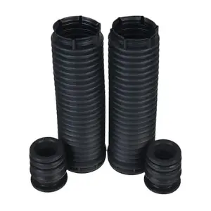 Z56831 ZentParts