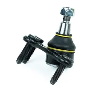 ZentParts Z36984