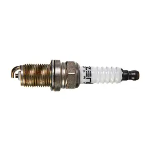 ZentParts Z43060