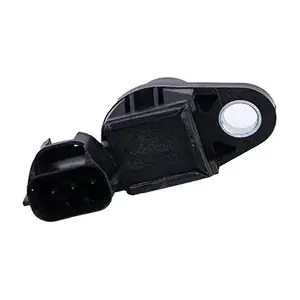 Z04604 ZentParts
