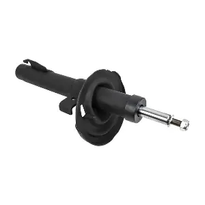 Z00797 ZentParts